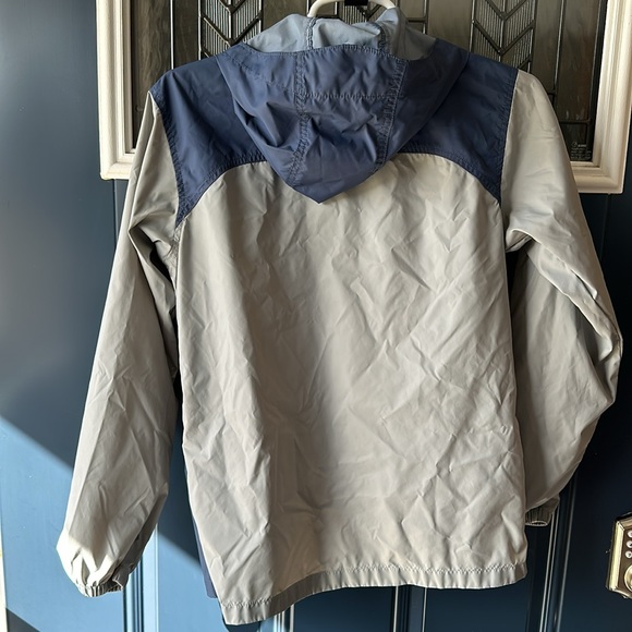 Columbia Spring Jacket - Picture 7 of 7